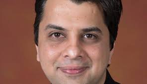 Nicholas Kwiatkowski