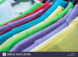 Lacoste Polo Shirt Color Chart Coolmine Community School
