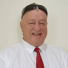 Margaret Jessop's Instagram, Twitter & Facebook