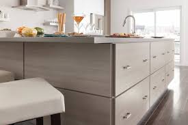 Martha.com is where you can shop the complete at sur la table, one of martha's favorite kitchen stores, you can take cooking classes, learn essential. Modern Kitchens Modern Kitchen New York By Martha Stewart Living Houzz
