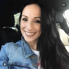 My daughters birthday ❤️ and she was surprised with IWFF2 tickets 😵‍💫