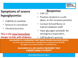 Maybe you would like to learn more about one of these? Tips To Help Teachers Keep Kids With Diabetes Safe At School March Ppt Download