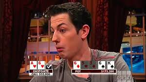 Buscador de noticias