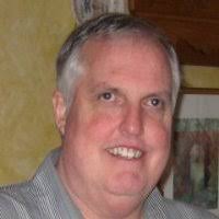 Jack Creamer Email & Phone Number