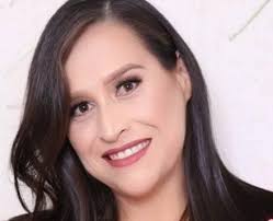 Andréia Dias de Souza