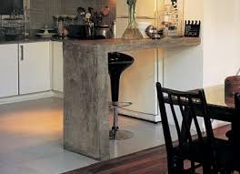 758 likes · 14 talking about this. Cemento Pulido En El Diseno De La Cocina Blogs De Linea 3 Cocinas Diseno De Cocinas Reforma De C Cocina De Concreto Cocina De Cemento Decoracion De Cocina