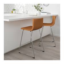 Ikea Us Furniture And Home Furnishings Bar Stools Ikea Barstools Ikea Bar