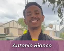 Our journey to Armidale…