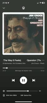 Cocktail Audio X12 Qobuz playback issues