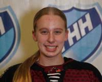 12A Osseo Maple Grove