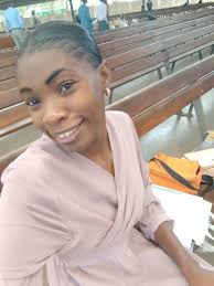 A message from Chris and Zoe 💔 #LoveIslandAU