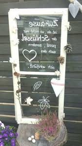 Upcycling Altes Fenster Dekoration Altes Dekoration Fenster Upcycling New Alte Fenster Alte Fenster Ideen Dekoration