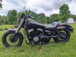 Image result for Vivid Black 1992 Motorcycle