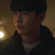 Mary K Drama 日本語