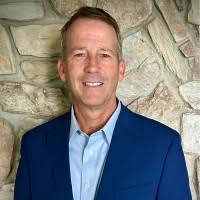 Bill Jellison Email & Phone Number