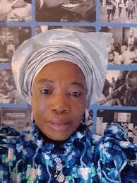 Help us wish our beautiful Ladies of H.O.P.E. Sister Selena a very special  Happy Birthday!!🎁🎂 Enjoy your day to the fullest Sister!!💜💛💙