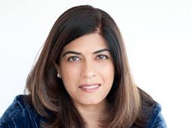 Inflation is low, but you wouldn't know it by grocery prices