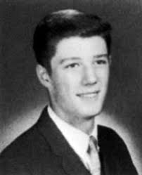 Edward Mark Brady : Lance Corporal from New York, Vietnam War Casualty