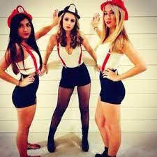 Pin On Party Ideas