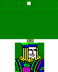 You can use a website or smartphone app to find the nearest tower for cellular service, or you can c. Pc Computer Windows Xp Card Games Free Cell The Spriters Resource