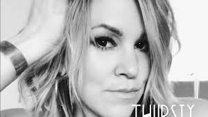 Thursty Ear Live Music