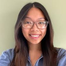 I am happy to announce that I will be joining Scotiabank this summer as a  "Strategy and Projects Intern" under the Canadian Banking Division!