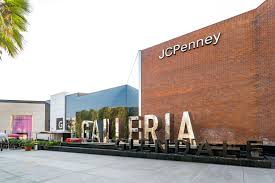For financial reporting, their fiscal year ends on december 31st. Authentic Brands Ipo Auth May Be Valued At 10 Billion
