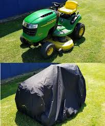 Maybe you would like to learn more about one of these? Painting A Lawnmower Deck John Deere Tractor Buytoolbags