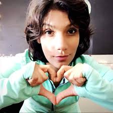 Herbalife Friends Trinidad & Tobago.