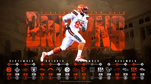 We did not find results for: Cleveland Browns 2018 Zeitplan Wallpaper 3840x2160 Wallpapertip