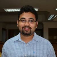 Altaf Patel Email & Phone Number