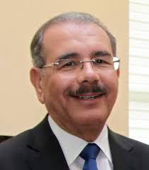 File:Danilo Medina en 2013.jpg