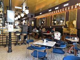 Find the perfect vintage new orleans stock illustrations from getty images. The Vintage New Orleans Irish Channel Restaurant Bewertungen Telefonnummer Fotos Tripadvisor