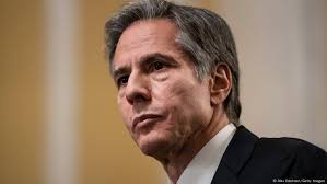 EE. UU. señala "corruptos y antidemocráticos" en Lista Engel