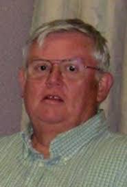 Paul Lemaster's Instagram, Twitter & Facebook