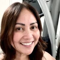 Candace Bo Email & Phone Number