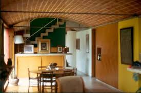 Fondation Le Corbusier Buildings Maisons Jaoul