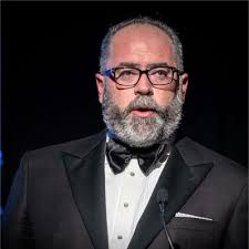 Jana L. Simons posted