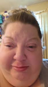 Cheyanne Meade's Instagram, Twitter & Facebook