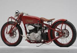 kiwi indian motorcycle co s kiwi indian factory board tracker old school flathead and leaf springs motos antiguas motos autos