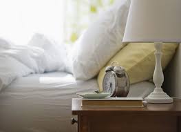 Change the tile floor, wall paint, and ceiling. How To Have Good Feng Shui In A Bedroom Over The Garage