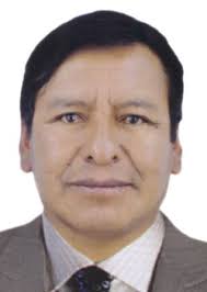 Candidatos al congreso por Puno año 2021