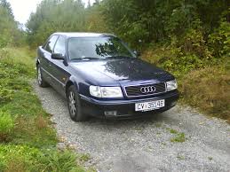 Image result for Indigo 1993 Audi