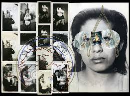 The 2021 Artist Intervenes Exhibition