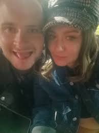 Stacy Paris (@StacyParis13)