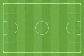 Ich muss für unsere kicker verrückten in der firma 3 ligen verwalten mit jeweils 12 mannschaften hin/rückspiel mit 5 aufsteiger 2te und 3te liga und 5 absteiger 1te und 2te liga! Einen Bundesliga Spielplan In Excel Erstellen So Geht S