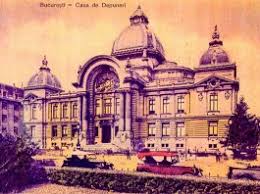 Evoluția româniei în perioada interbelică avea să demonstreze că marea unire de la 1918, a avut consecințe pozitive asupra întregii societăți și în toate sferele de activitate: Dezvoltarea Economiei NaÈ›ionale In Perioada InterbelicÄƒ Club Economic