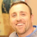 Dr. Aaron M. Gross, DDS