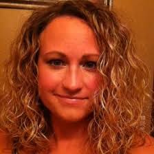 Stacy Madsen's Instagram, Twitter & Facebook