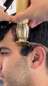 Hit the link in my bio to book your next appointment 📅, •, •, •, •, •, •,  #blearyblends #sanjose #california #barbers #barbershopconnect  #sickestbarbers #barberhustle #combover #barberart ...